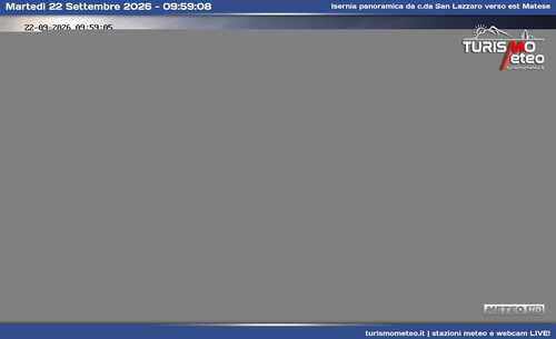 anteprima webcam