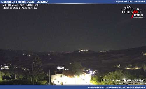 anteprima webcam