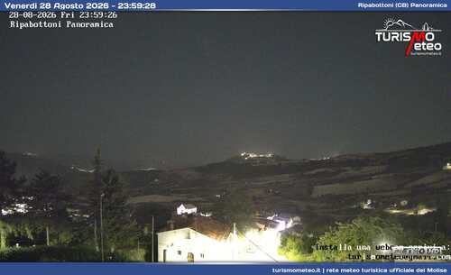 anteprima webcam
