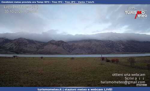 anteprima webcam