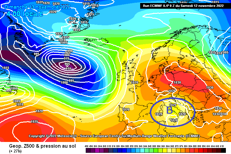 ecmwf-0-27.png