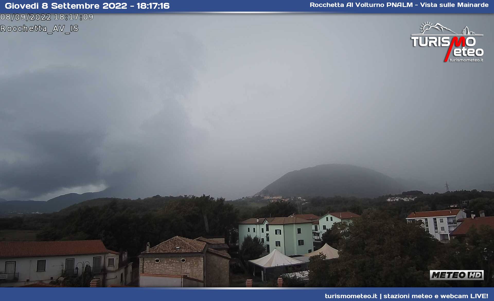 2022_09_08_3_grandine_cassino.jpg