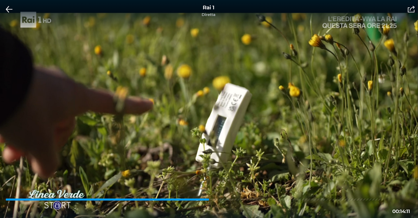sensor1.png