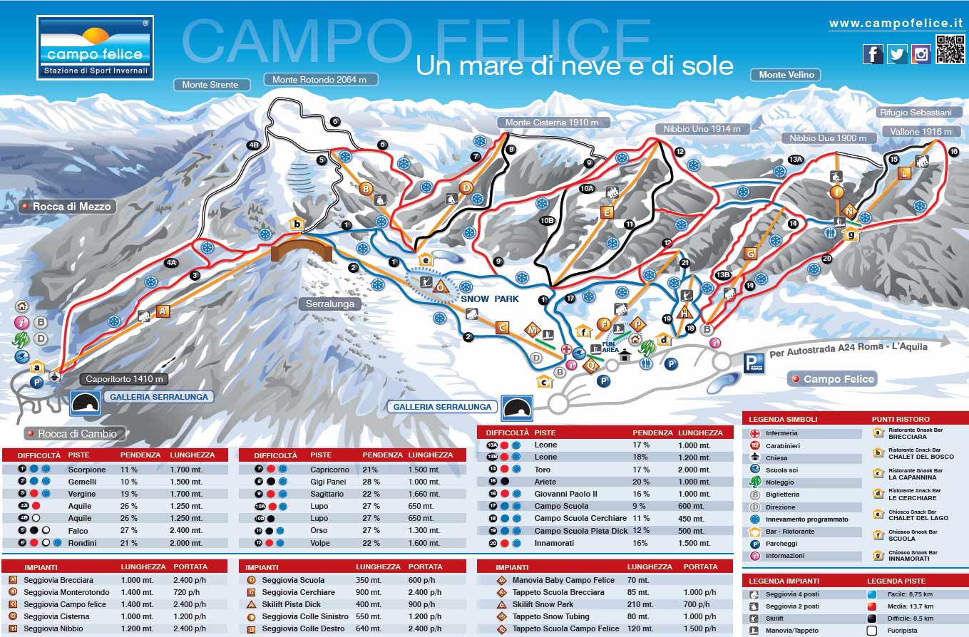 cartina_piste_campo_felice.jpg