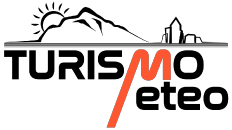 TurismoMeteo