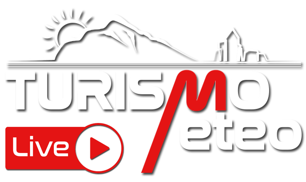 turismometeo_logo